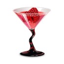 Софія Головчак фотография #35 (источник - https://vk.com/id55219375)