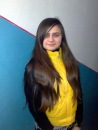 Іванка Хвиль фотография #16 (источник - https://vk.com/id121867769)