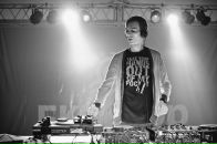 Андрій Волчук фотография #12 (источник - https://vk.com/id179702527)