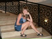 Фотография Нечипир Катюши