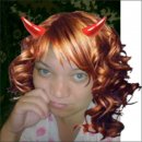 Gulya Esen фотография #29 (источник - https://vk.com/id64987043)