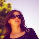 Ніна Никифорук фотография #16 (источник - https://vk.com/id9006378)