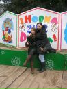 Ілона Коновал фотография #39 (источник - https://vk.com/id153421835)