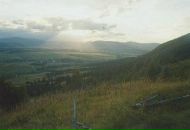 Андрій Струтинський фотография #19 (источник - https://vk.com/id24965568)