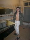 Славік Дудік фотография #25 (источник - https://vk.com/id64088650)
