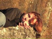 Фотография Бухреевой Анастасии