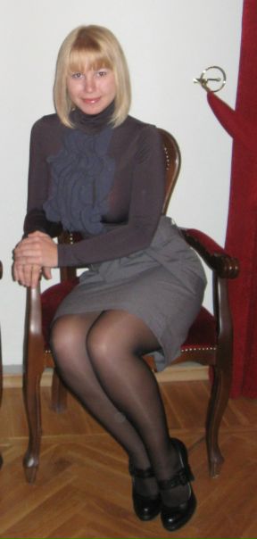 №8, Марина Алексеева, Таганрог, Россия №8, Марина Алексеева, Таганрог, Россия