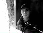 Фотография Кудряшова Мария