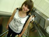 Полина Иванова фотография #20 (источник - https://vk.com/id402498)