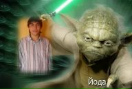 Фотография Урустемханова Булата