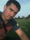 Юра Євчук фотография #31 (источник - https://vk.com/id135557082)