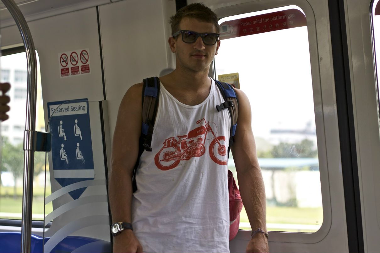 Эльдар Ка фотография #21