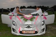 Андрій Воробець фотография #28 (источник - https://vk.com/id23491435)