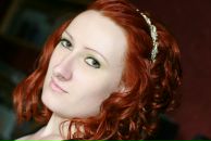 Фотография Полежаев Никита