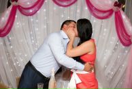 Фотография Кудапиной Анастасии