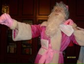 Фотография Николаевича Сергея