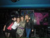 Фотография Сарычевой Татьяны