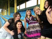 Luda Trusova фотография #11 (источник - https://vk.com/id735149)