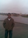 Міша Чопик фотография #1