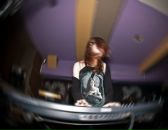 Фотография Мурсеевой Натальи