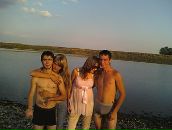 Віталік Федуняк фотография #5 (источник - https://vk.com/id55286964)