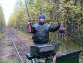 Фотография Шишкина Татьяна