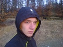 Ваня Ільків фотография #47 (источник - https://vk.com/id139339280)