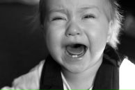 Фотография Серяковой Ольги