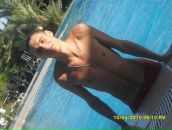 Фотография Лопатина Ольга