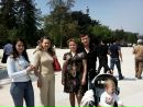 Алла Олійник фотография #15 (источник - https://vk.com/id63002855)