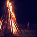 Иван Пушкин фотография #25 (источник - https://vk.com/id798232)