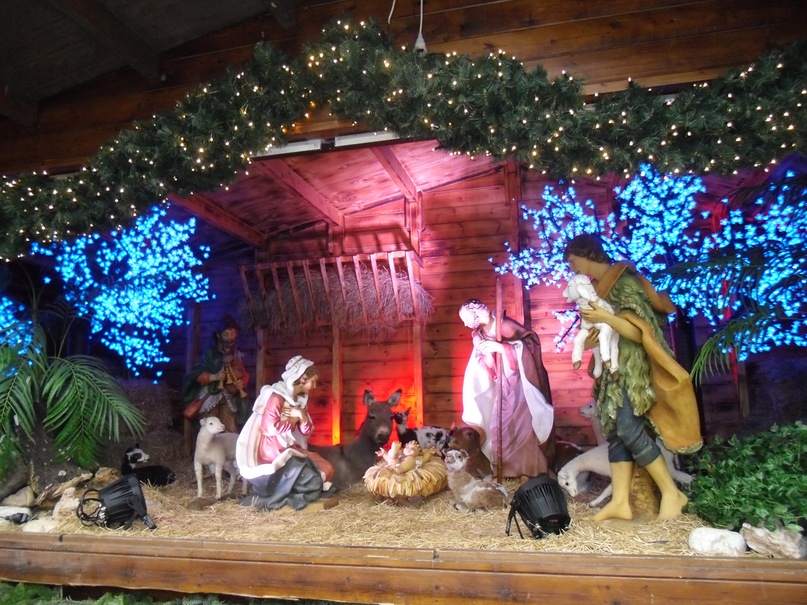 Сергей Федоренко фотография #11