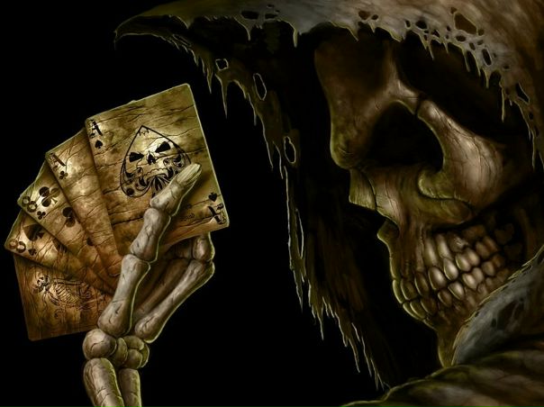 Вячеслав Ткаченко фото №29