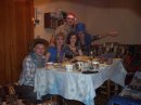 Ирина Ахлупина фотография #15 (источник - https://vk.com/id5362332)