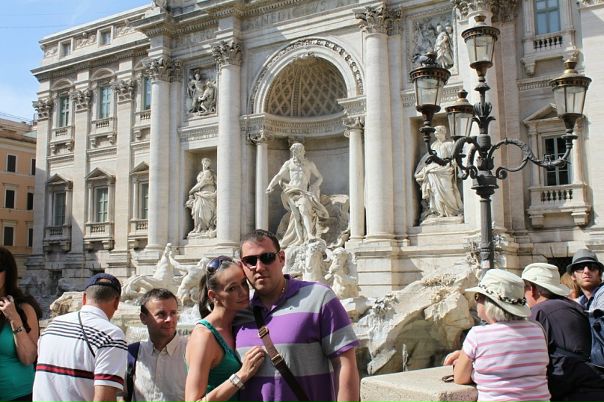 Sofia Grinberg фото №3