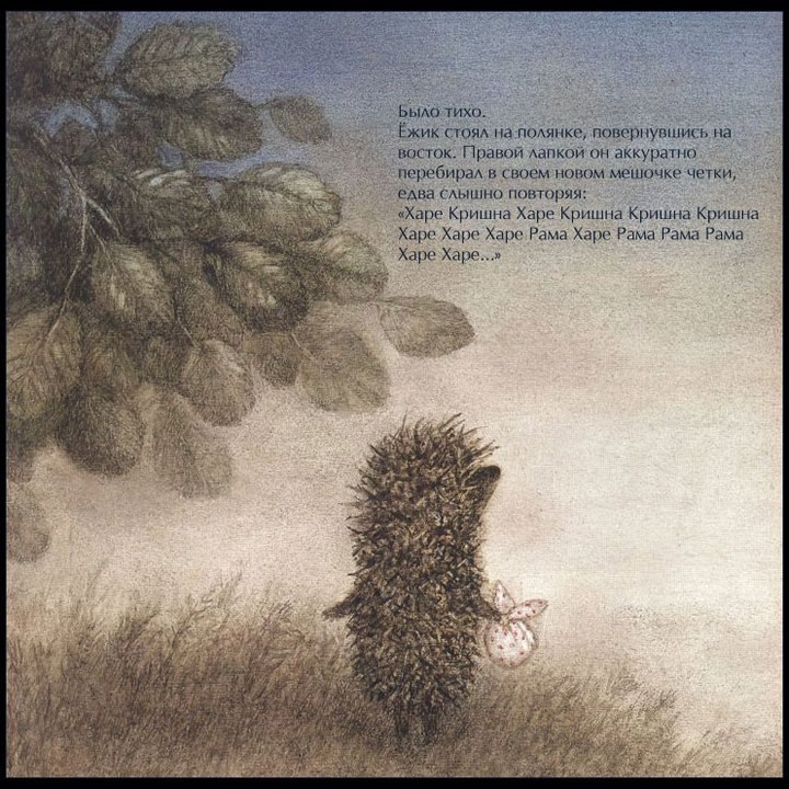 Александр Олейник фотография #30