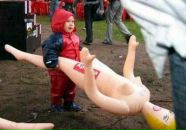 Фотография Ситника Димы