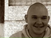 Макс Гідзяк фотография #11 (источник - https://vk.com/id46042441)