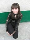 Міка Демчишин фотография #7 (источник - https://vk.com/id134996437)