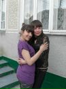 Міка Демчишин фотография #20 (источник - https://vk.com/id134996437)