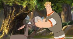 Андрій Шитов фотография #12 (источник - https://vk.com/id160068033)