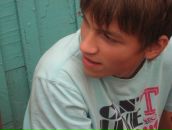 Денис Поляков фотография #47 (источник - https://vk.com/id19909573)