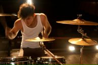 Фотография Овчинникова Жени