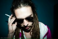 Фотография Бочкова Павла