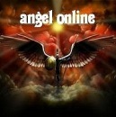 Фотография Усова Антона