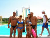 Світлана Пилип'юк фотография #23 (источник - https://vk.com/id87327870)