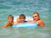 Світлана Пилип'юк фотография #21 (источник - https://vk.com/id87327870)