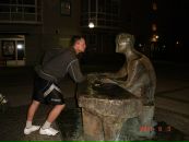 Ігор Леськів фотография #45 (источник - https://vk.com/id22056027)