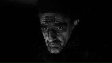 Wanda June фотография #37 (источник - https://vk.com/id2803223)