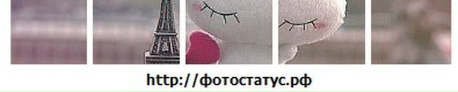 Наталія Пшенишна фотография #11 (источник - https://vk.com/id50931531)